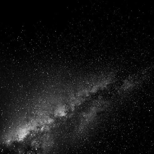 Preview Photographer\'s photo Самадов Махди