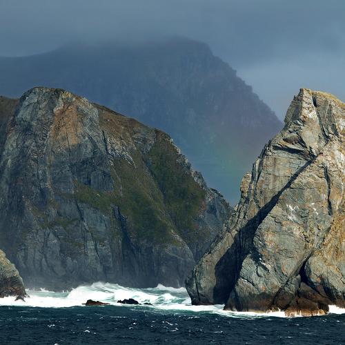 Превью фотографии фотографа isamonov