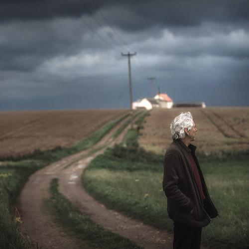 Превью фотографии фотографа Jury