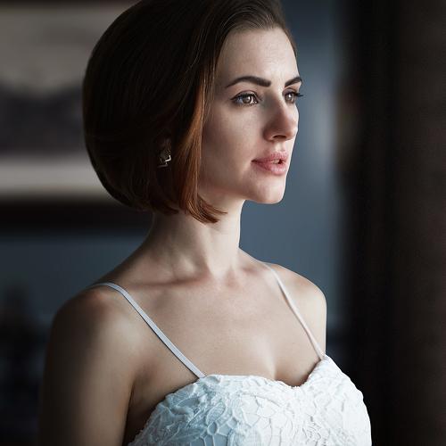 Превью фотографии фотографа Антон Шевченко