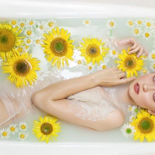 Preview Photographer\'s photo Виктор Киевский (Raft & LEA)