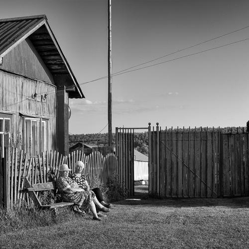 Preview Photographer\'s photo Андреа Сивилотти