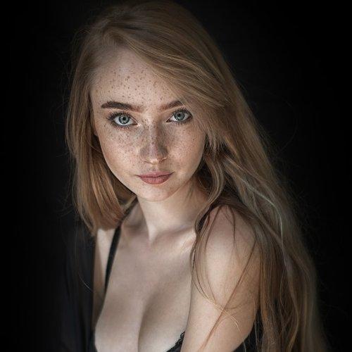 Preview Photographer\'s photo morfi