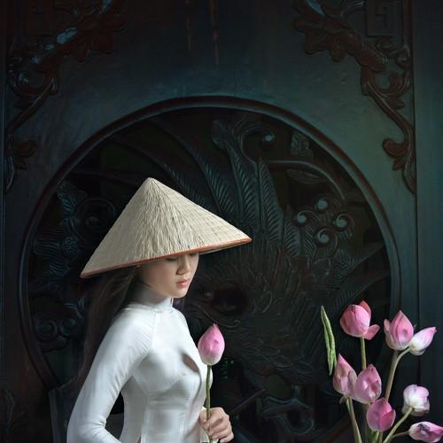 Preview Photographer\'s photo Tuan Anh