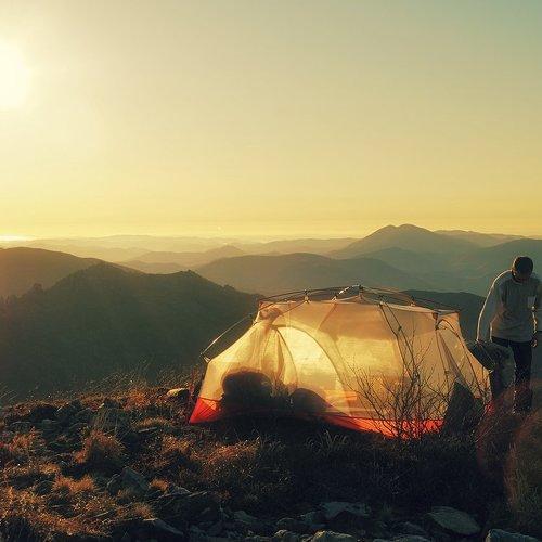 Превью фотографии фотографа Александр Коновалов