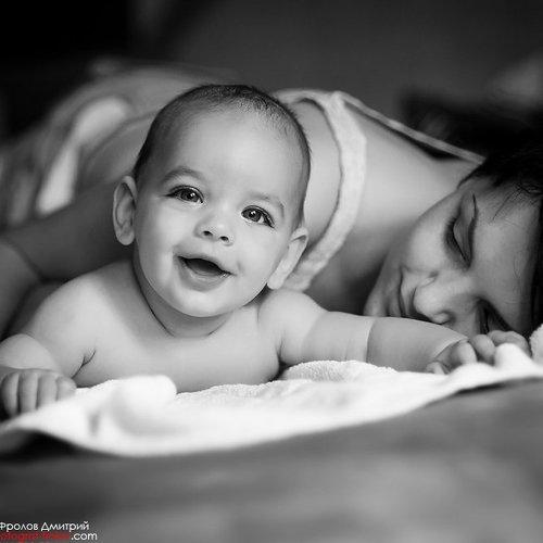 Preview Photographer\'s photo Dimas Frolov