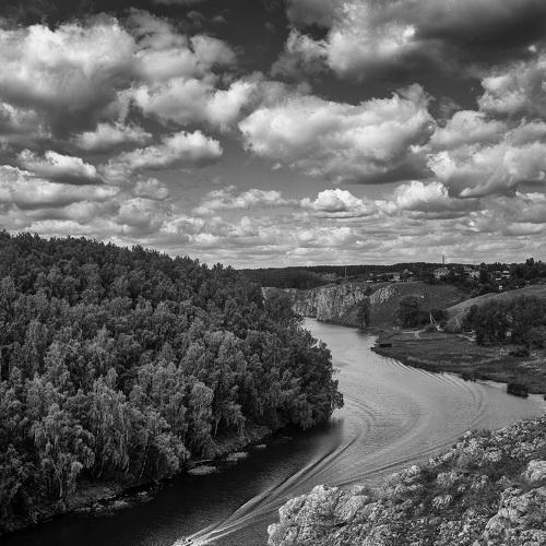 Превью фотографии фотографа Андреа Сивилотти