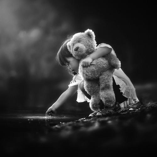 Preview Photographer\'s photo Despird Zhang