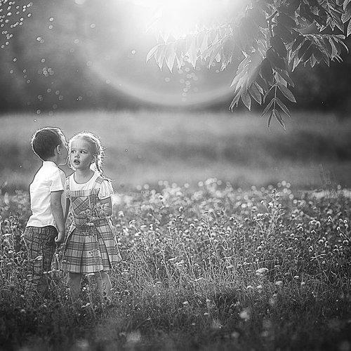 Превью фотографии фотографа Захаркова Екатерина