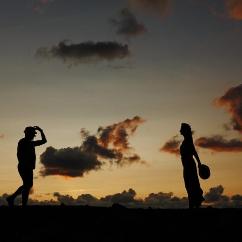 Превью фотографии фотографа Максим Воробьёв