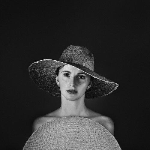 Превью фотографии фотографа Marius Kalinauskas