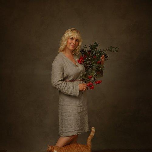 Превью фотографии фотографа Arnis Krūmiņš