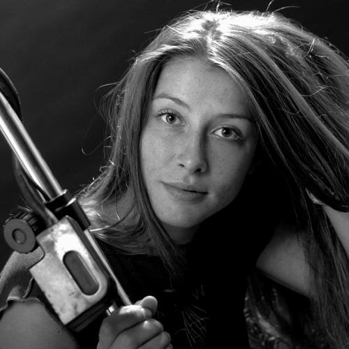 Превью фотографии фотографа Андреа Сивилотти