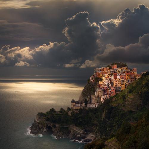 Preview Photographer\'s photo Тодор Танев