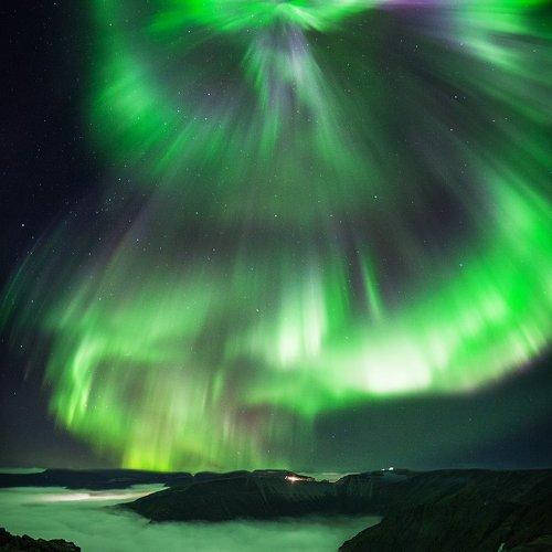 Превью фотографии фотографа Истомин Виталий