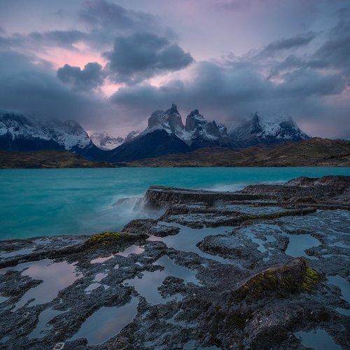 Превью фотографии фотографа Валерий Щербина (sv-phototravel.com)