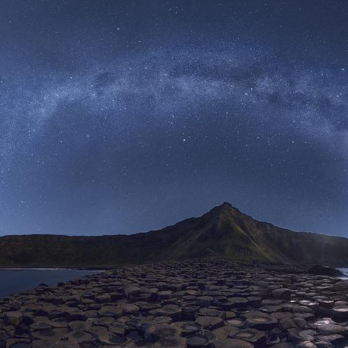 Превью фотографии фотографа Рашид Хайданов