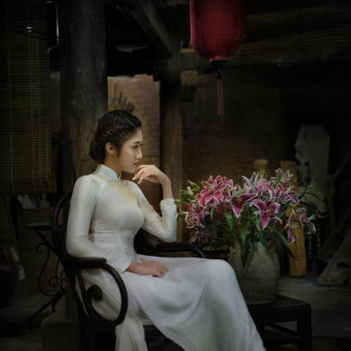 Preview Photographer\'s photo Tuan Anh