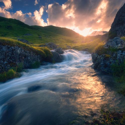 Превью фотографии фотографа sozel