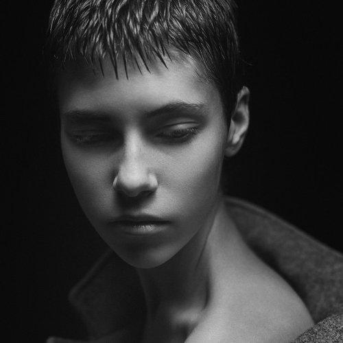 Preview Photographer\'s photo Шевченко Юрий