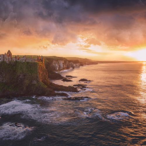 Превью фотографии фотографа Рашид Хайданов