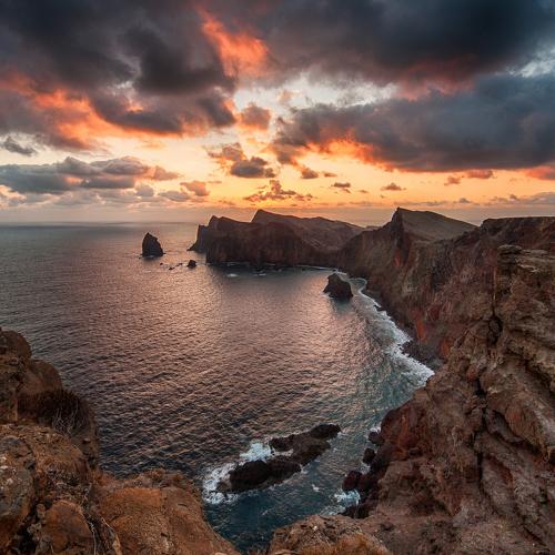 Preview Photographer\'s photo Edgars Gerskovics