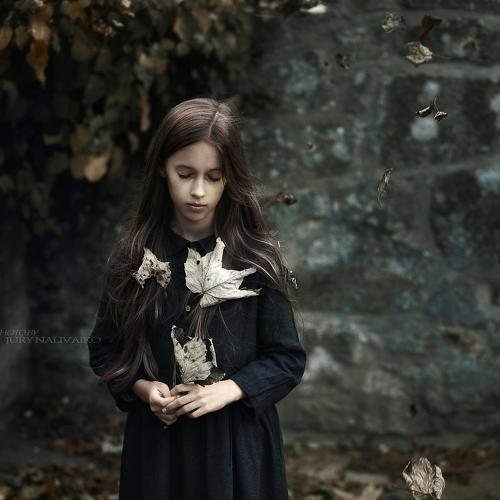 Превью фотографии фотографа Jury