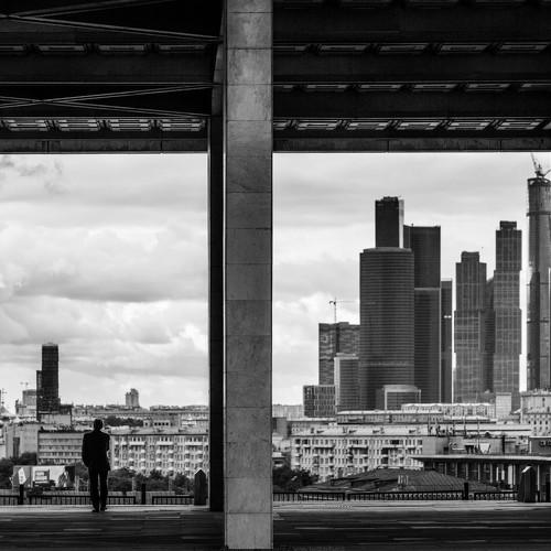 Превью фотографии фотографа Alexander Toutaev