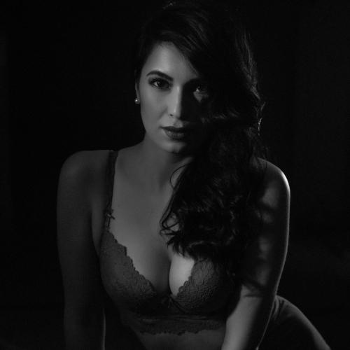 Превью фотографии фотографа Настя Былкова