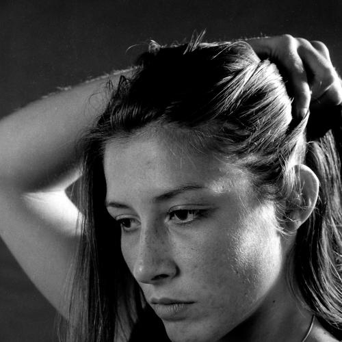 Превью фотографии фотографа Андреа Сивилотти