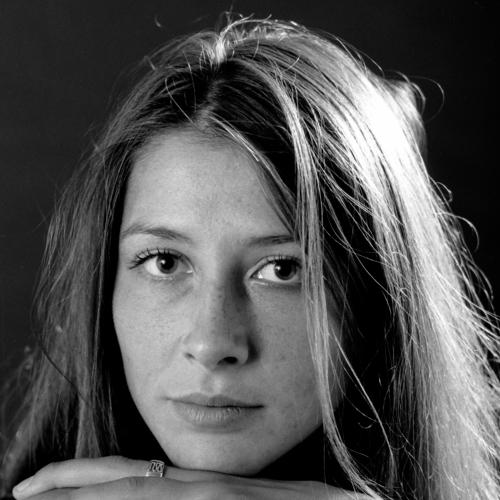 Preview Photographer\'s photo Андреа Сивилотти