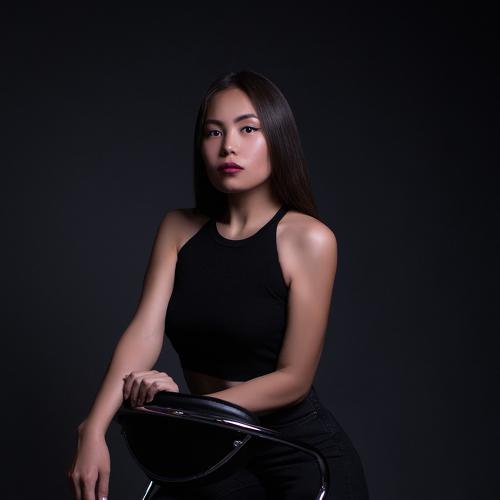 Превью фотографии фотографа Настя Былкова