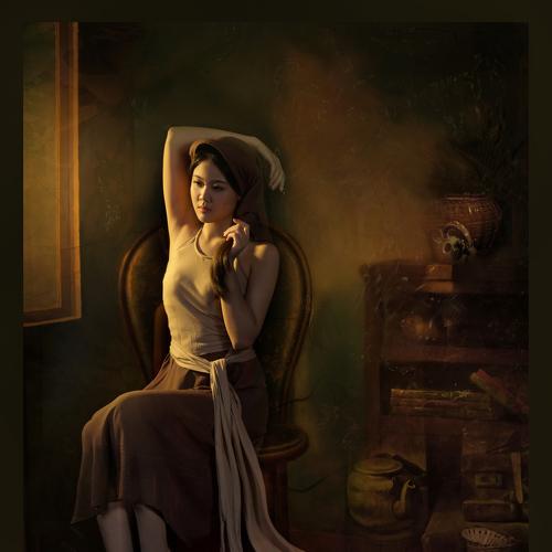 Preview Photographer\'s photo Tuan Anh