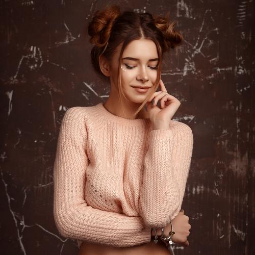 Превью фотографии фотографа Viacheslav Krivonos