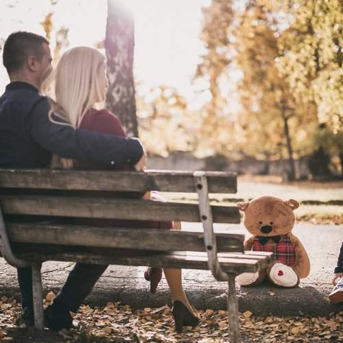 Preview Photographer\'s photo Guzun Roman