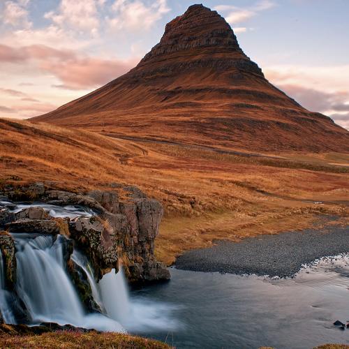 Превью фотографии фотографа Edgars Gerskovics