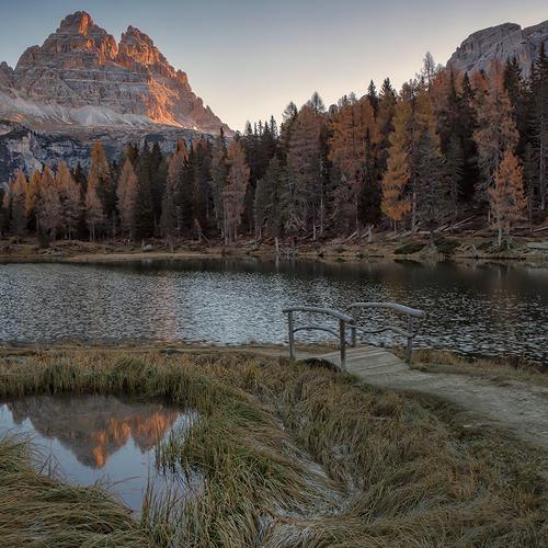 Preview Photographer\'s photo Игорь Дубровский