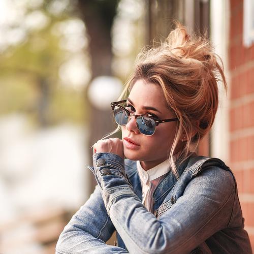 Превью фотографии фотографа Petar Apostolov