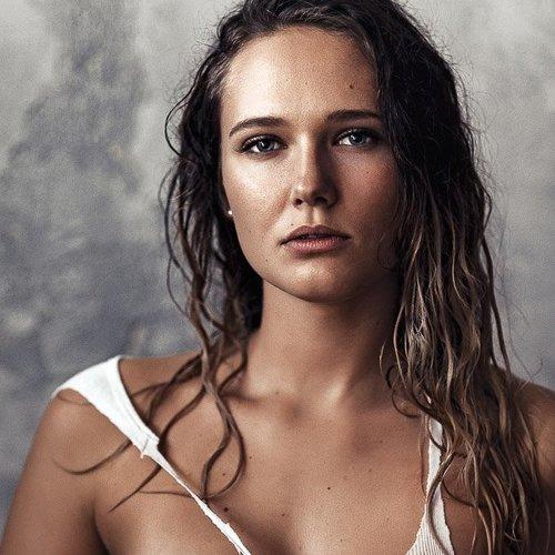 Превью фотографии фотографа Tom Coufal