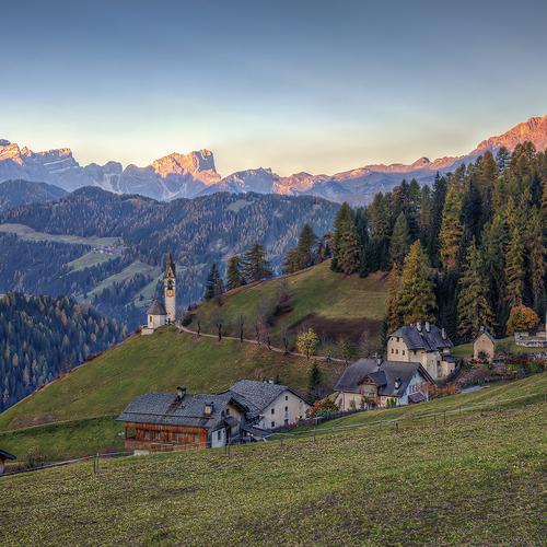 Preview Photographer\'s photo Игорь Дубровский