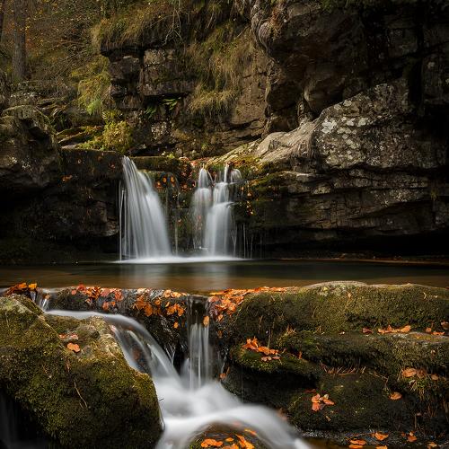 Превью фотографии фотографа Antonio Cantabrana