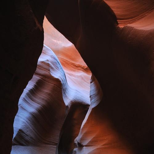 Preview Photographer\'s photo Jiri Kuchar