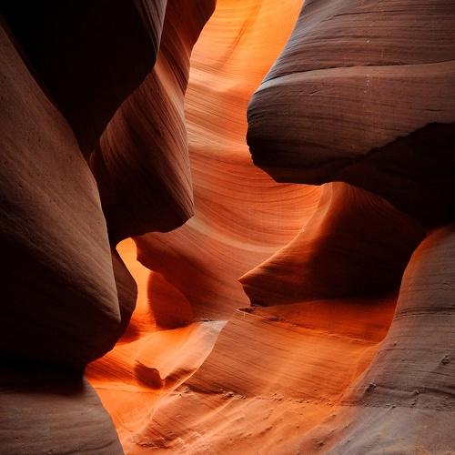 Превью фотографии фотографа Jiri Kuchar