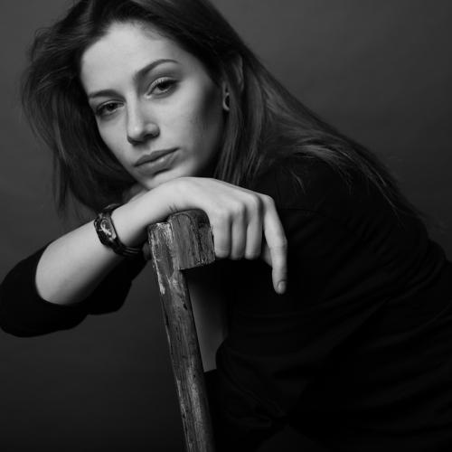 Preview Photographer\'s photo Сансара Ая