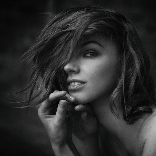 Превью фотографии фотографа DBond