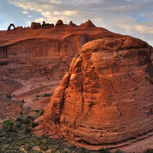 Превью фотографии фотографа Jiri Kuchar