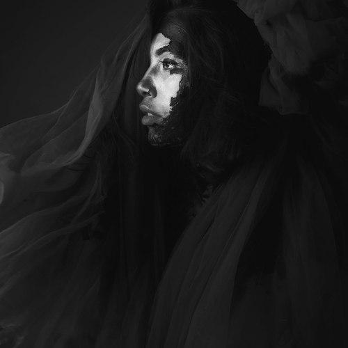 Preview Photographer\'s photo Сансара Ая