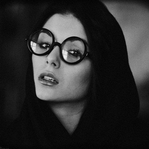 Preview Photographer\'s photo Valerii Batai