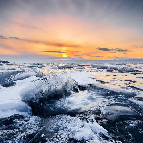 Превью фотографии фотографа Денис Черепко