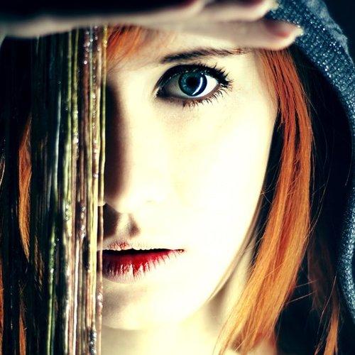 Preview Photographer\'s photo Olya Mruwka